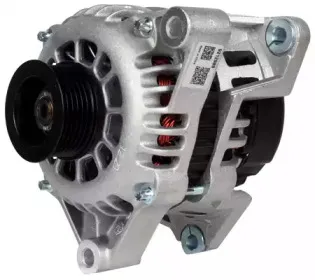 powermax-9212988